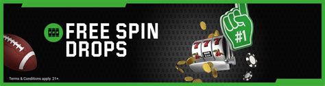 unibet free spins code - Unibet free spins